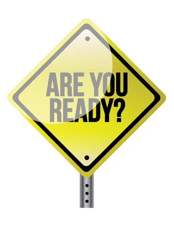 Ep. 78 Change Happens: How to be Prepared for the Ultimate Transition ...